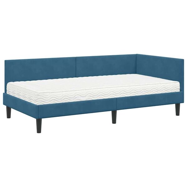 Viser produktbillede 4 af 14