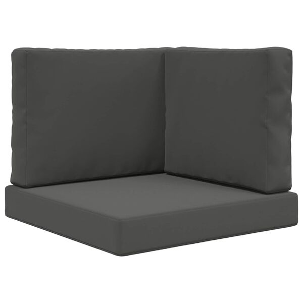 Viser produktbillede 1 af 11