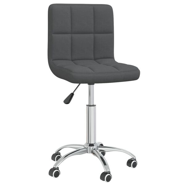 Viser produktbillede 1 af 9