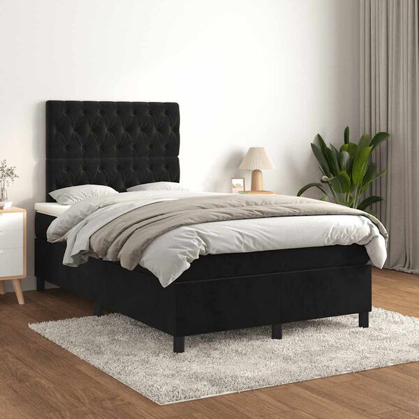 Viser produktbillede 3 af 9