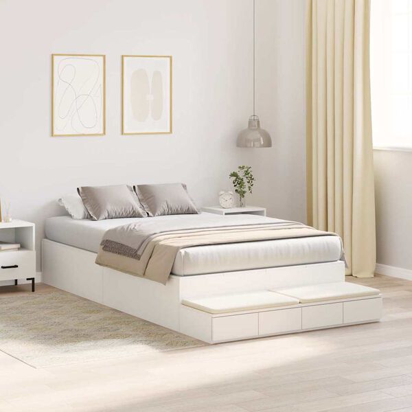 Viser produktbillede 4 af 12