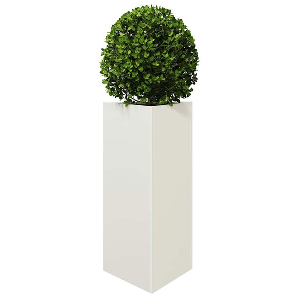 Viser produktbillede 3 af 10