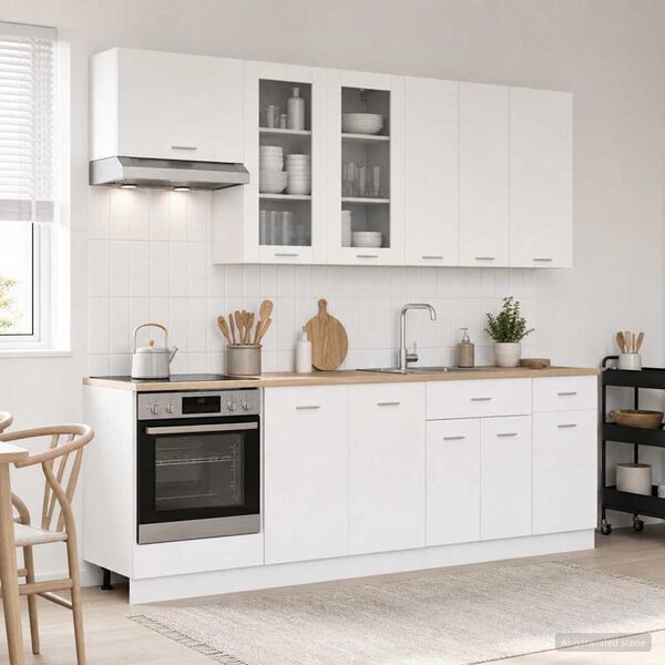 Viser produktbillede 2 af 10