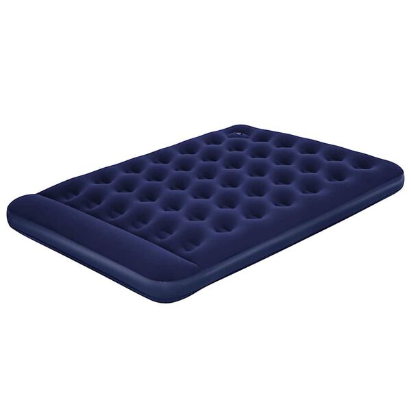 Viser produktbillede 2 af 8