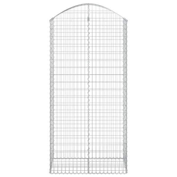 Viser produktbillede 3 af 5