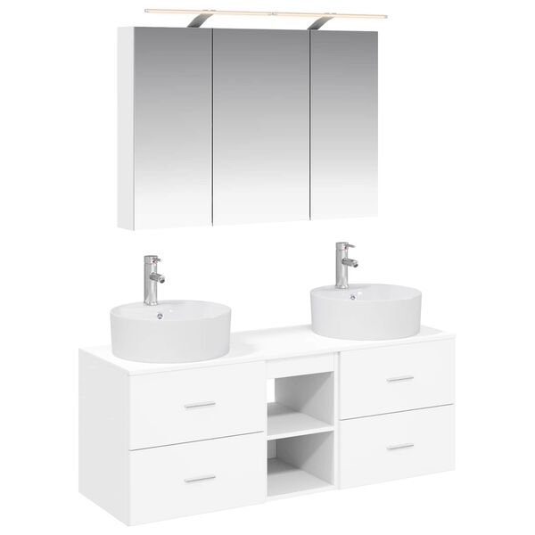 Viser produktbillede 1 af 12