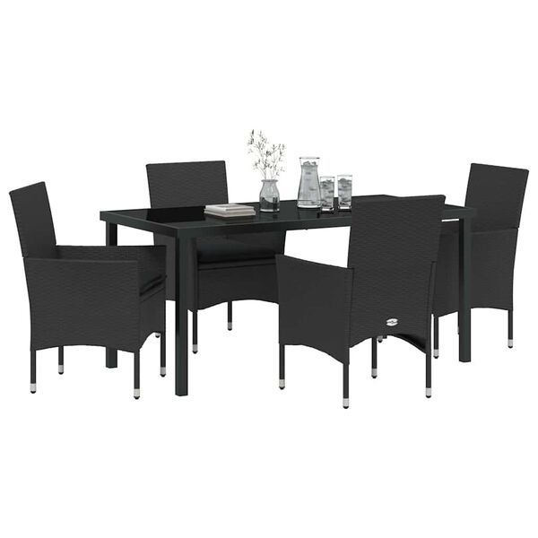 Viser produktbillede 3 af 11