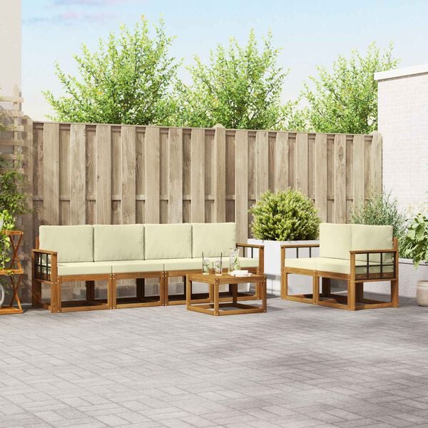 Viser produktbillede 2 af 11