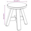 Produktminiaturebillede 11 af 11