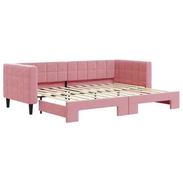 Viser produktbillede 1 af 11