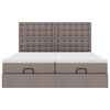 Produktminiaturebillede 7 af 16