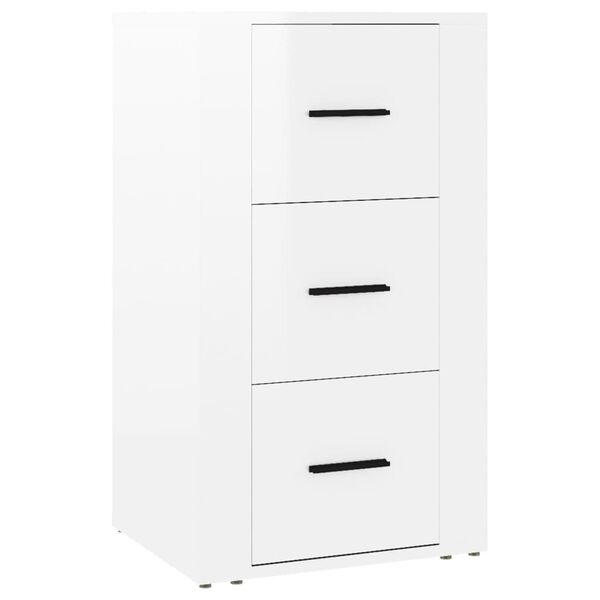 Viser produktbillede 1 af 11