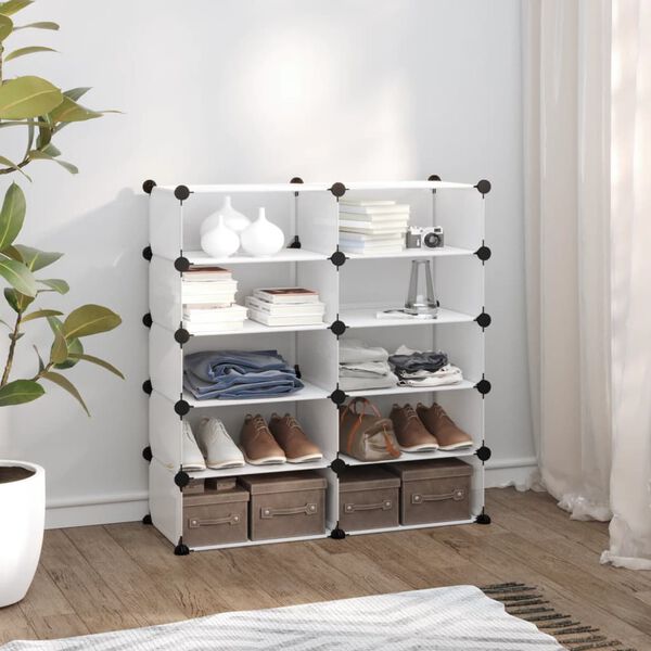 Viser produktbillede 2 af 7