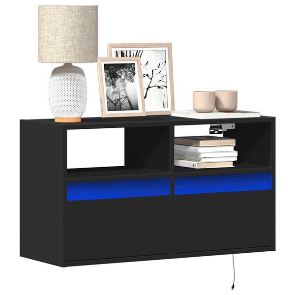Viser produktbillede 2 af 16