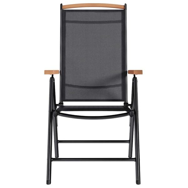 Viser produktbillede 4 af 11