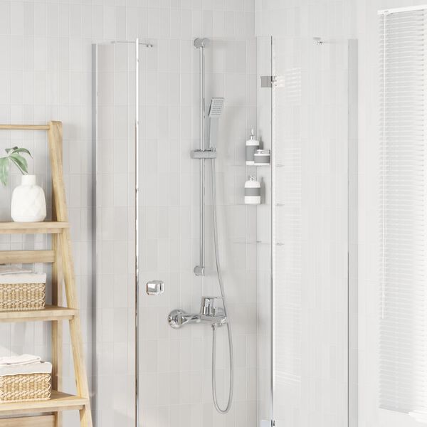 Viser produktbillede 2 af 11