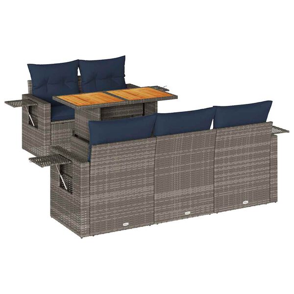 Viser produktbillede 1 af 17
