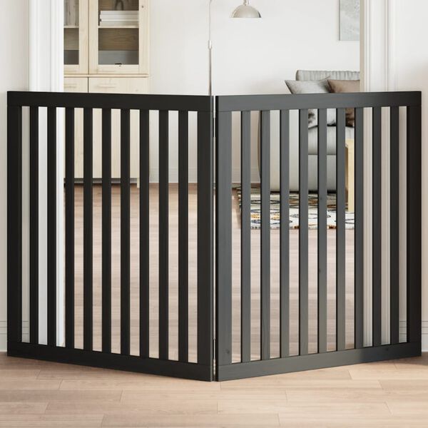 Viser produktbillede 2 af 9