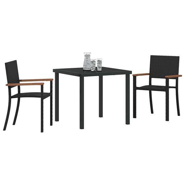 Viser produktbillede 3 af 9