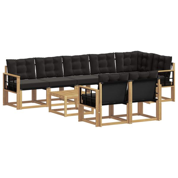 Viser produktbillede 1 af 15