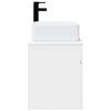 Produktminiaturebillede 3 af 9