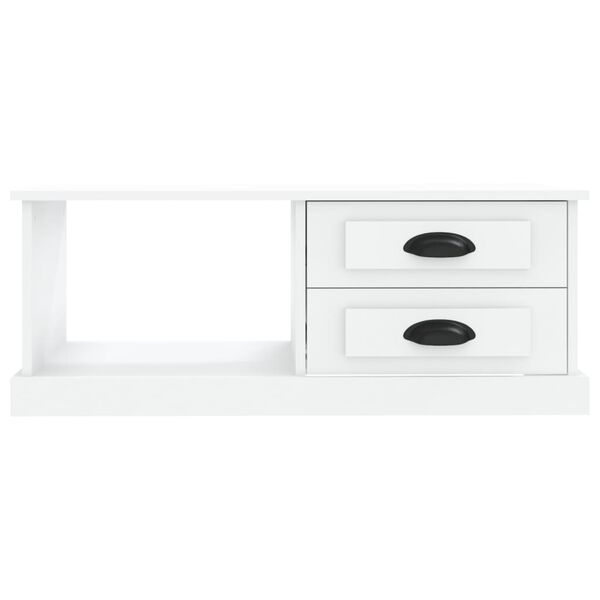 Viser produktbillede 4 af 11