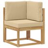 Produktminiaturebillede 4 af 10