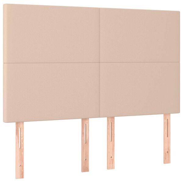 Viser produktbillede 4 af 17