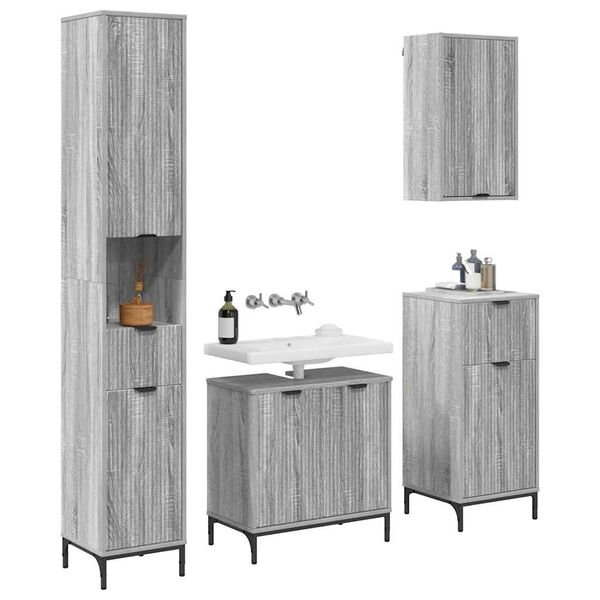 Viser produktbillede 3 af 19