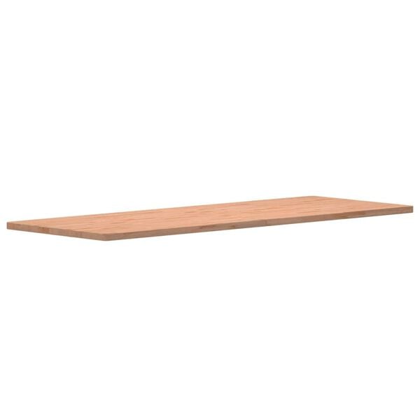 Viser produktbillede 4 af 9