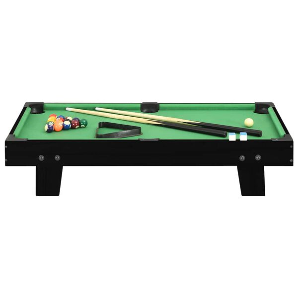 Viser produktbillede 2 af 8