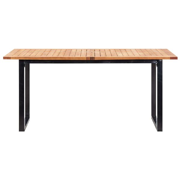 Viser produktbillede 3 af 12