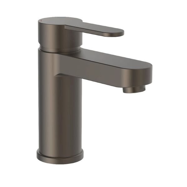 Viser produktbillede 3 af 7