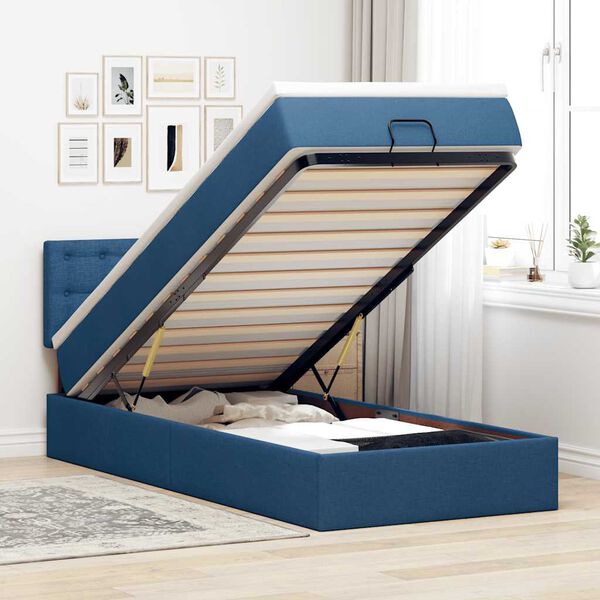 Viser produktbillede 2 af 16