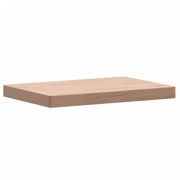 Viser produktbillede 3 af 7