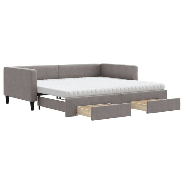 Viser produktbillede 1 af 13