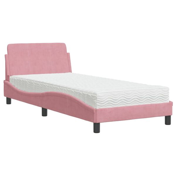 Viser produktbillede 1 af 9