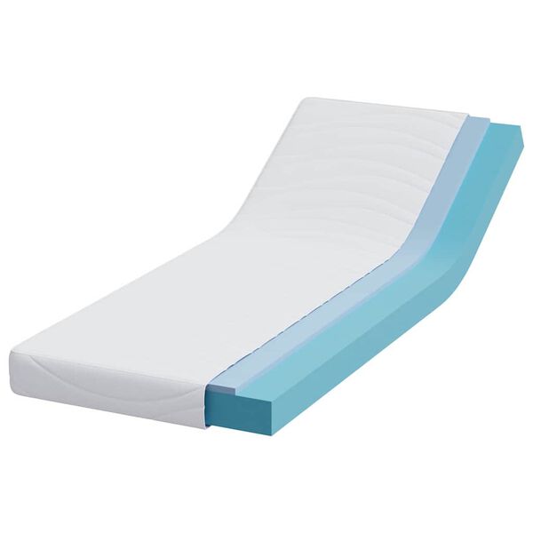 Viser produktbillede 3 af 12