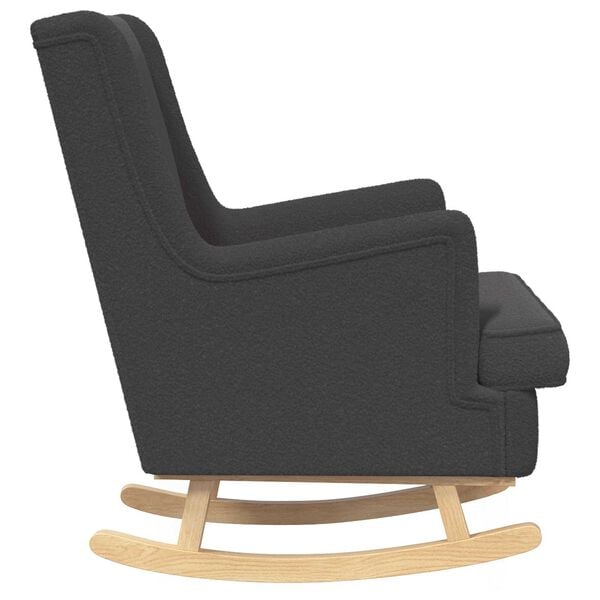 Viser produktbillede 3 af 9