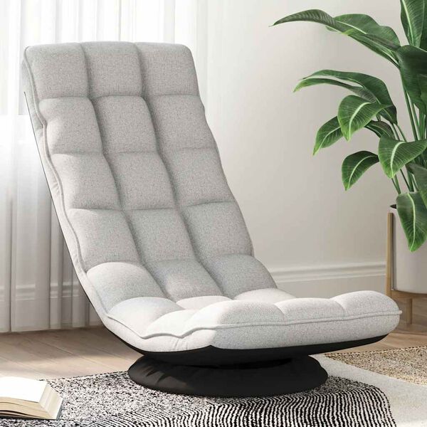 Viser produktbillede 2 af 11
