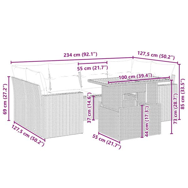 Viser produktbillede 3 af 17