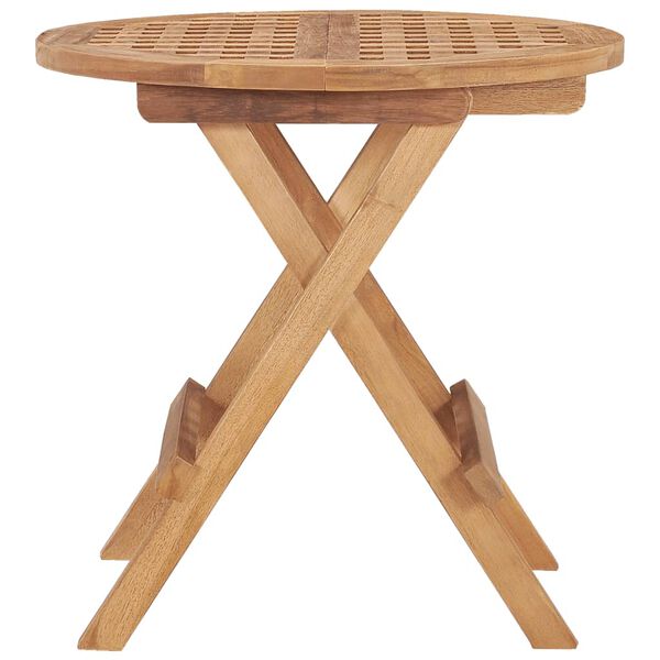 Viser produktbillede 3 af 7