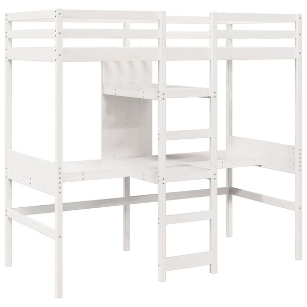 Viser produktbillede 3 af 11