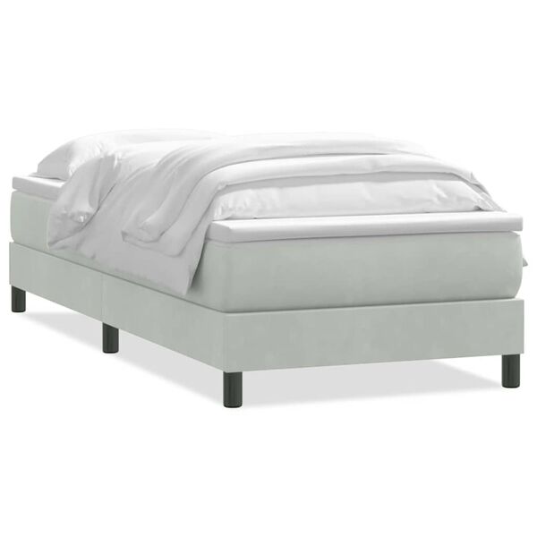 Viser produktbillede 1 af 11
