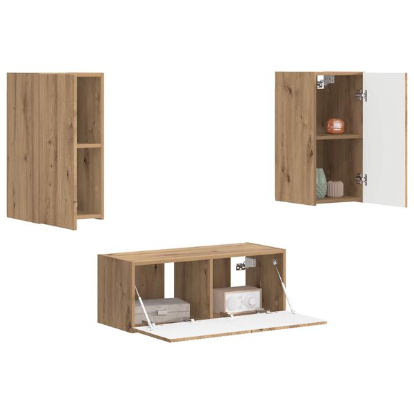 Viser produktbillede 3 af 13