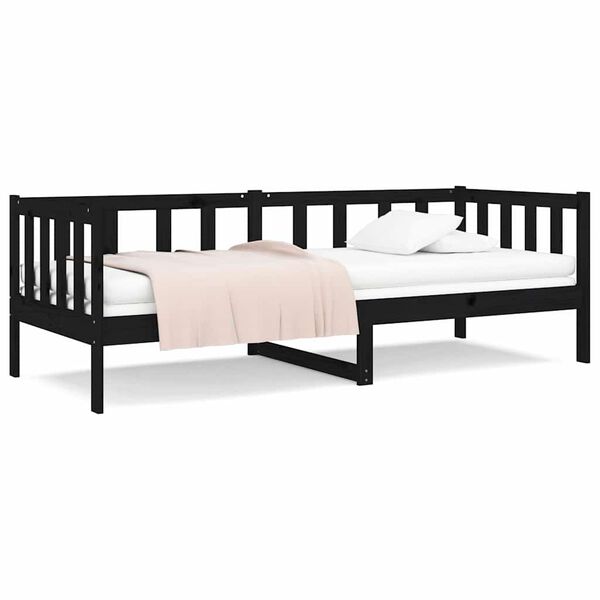 Viser produktbillede 1 af 11