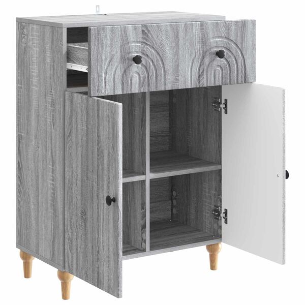 Viser produktbillede 3 af 9