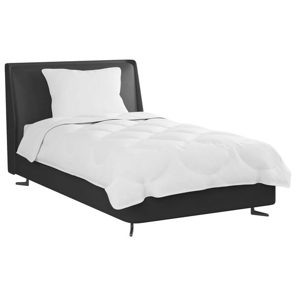 Viser produktbillede 3 af 9