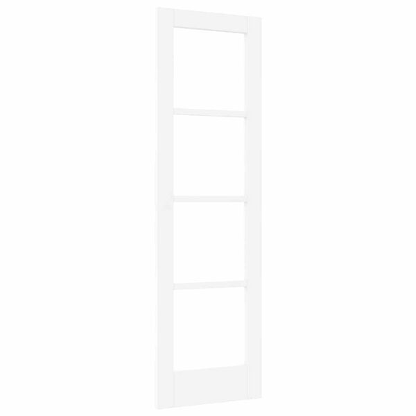 Viser produktbillede 1 af 9