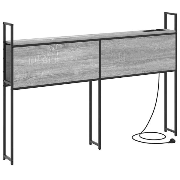 Viser produktbillede 1 af 14